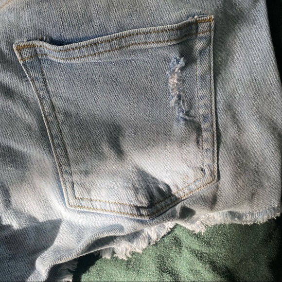 🌈Value Bundle - Picture 10 of 16